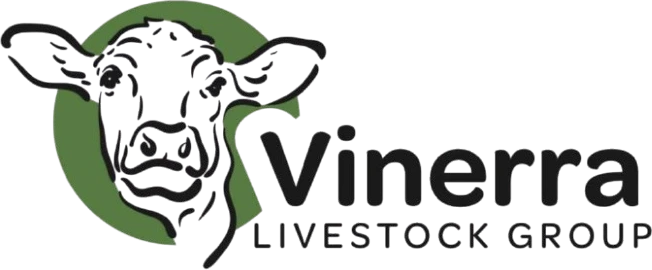 Vinerra Livestock Group